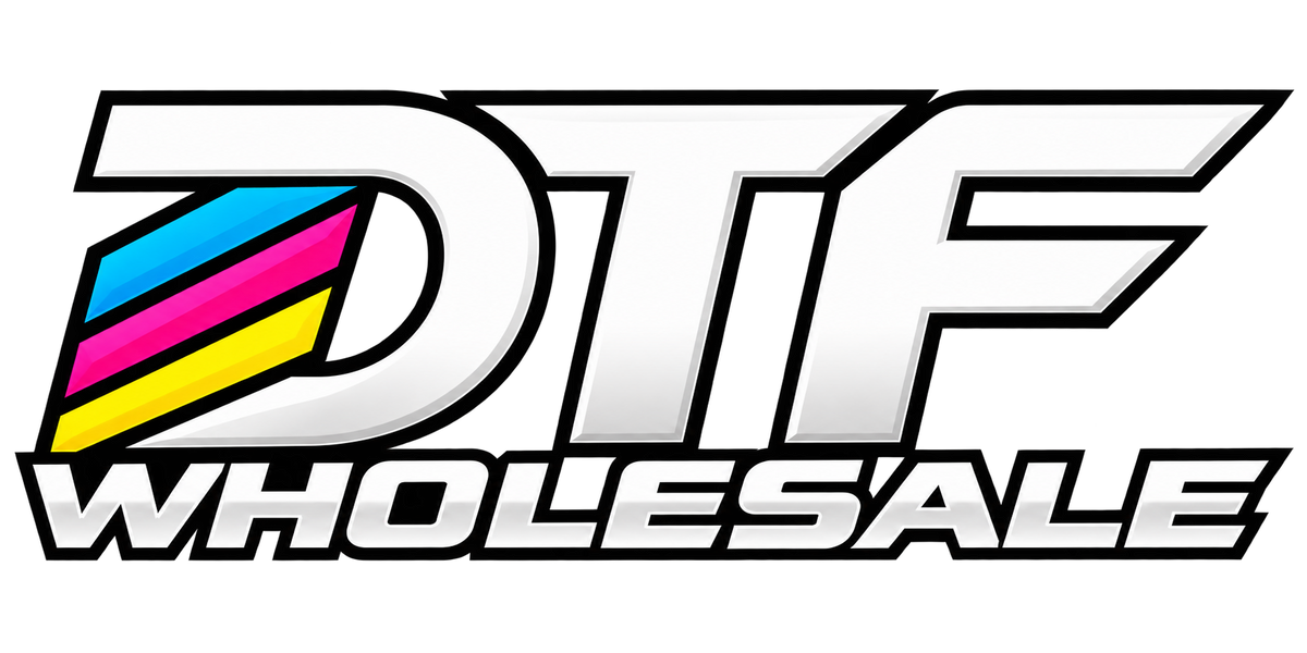 DTF Wholesale